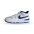 Nike Attack outlet sneakers zdjęcie 1