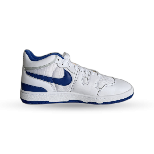 Nike Attack outlet sneakers zdjęcie 2