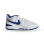 Nike Attack outlet sneakers zdjęcie 2