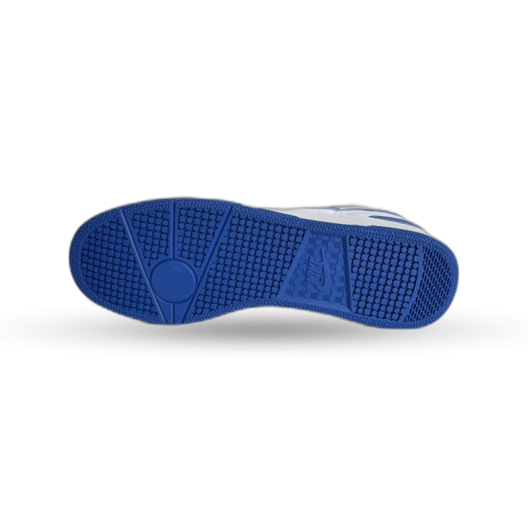 Nike Attack outlet sneakers zdjęcie 3