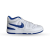Nike Attack outlet sneakers zdjęcie 4