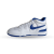 Nike Attack outlet sneakers zdjęcie 5