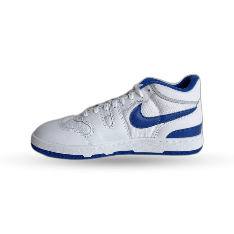 Nike Attack outlet sneakers zdjęcie 5