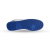 Nike Attack outlet sneakers zdjęcie 6