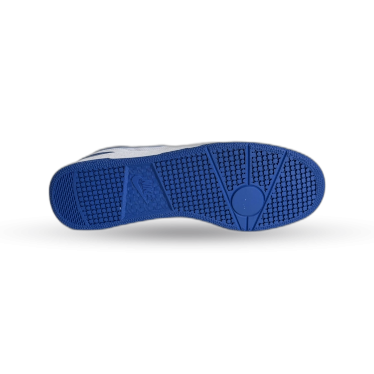 Nike Attack outlet sneakers zdjęcie 6