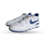 Nike Attack outlet sneakers zdjęcie 8