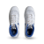 Nike Attack outlet sneakers zdjęcie 9