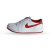 Nike Air Jordan 1 Retro Low OG outlet sneakers zdjęcie 1
