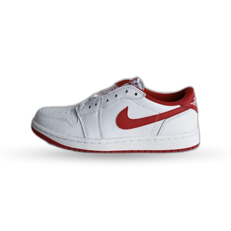 Nike Air Jordan 1 Retro Low OG outlet sneakers zdjęcie 1