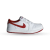 Nike Air Jordan 1 Retro Low OG outlet sneakers zdjęcie 4
