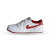 Nike Air Jordan 1 Retro Low OG outlet sneakers zdjęcie 5
