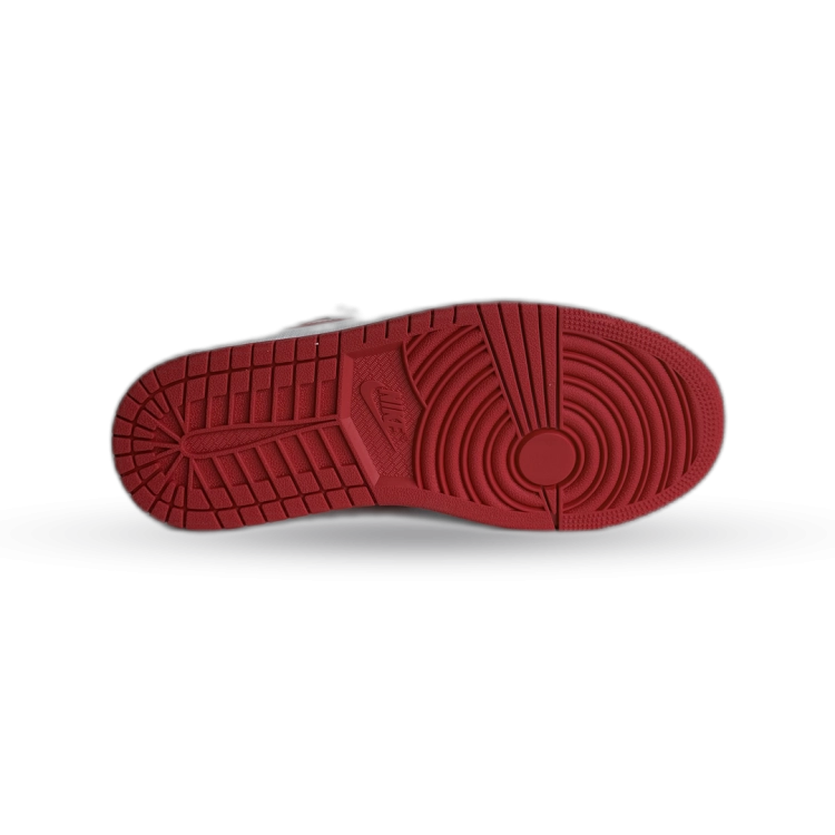 Nike Air Jordan 1 Retro Low OG outlet sneakers zdjęcie 6