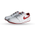 Nike Air Jordan 1 Retro Low OG outlet sneakers zdjęcie 8