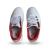 Nike Air Jordan 1 Retro Low OG outlet sneakers zdjęcie 9