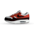 Nike Air Max 1 outlet sneakers zdjęcie 1