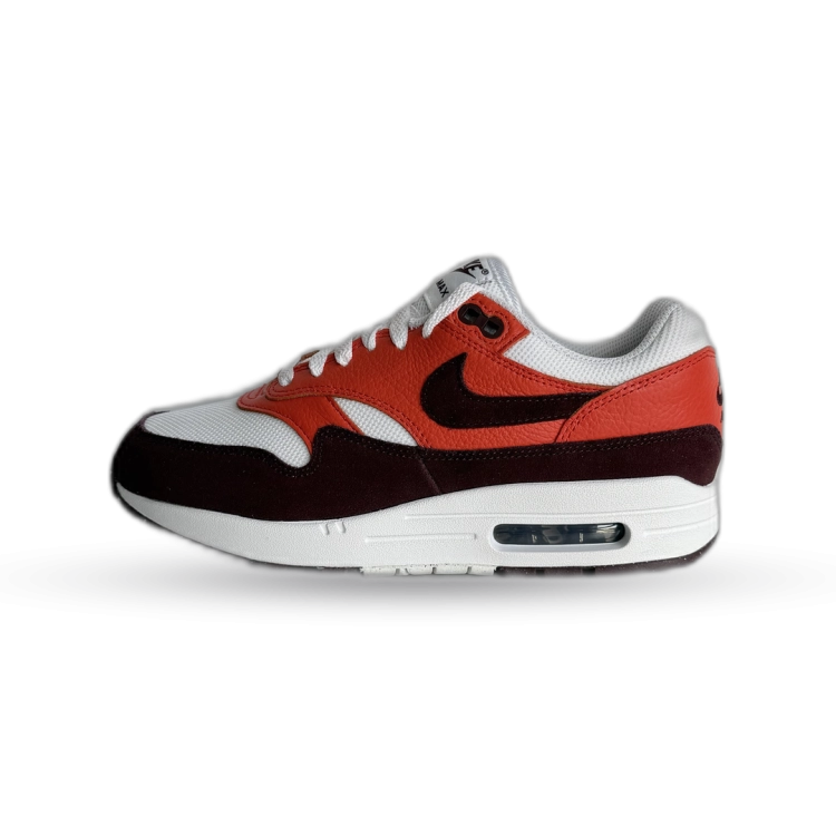 Nike Air Max 1 outlet sneakers zdjęcie 1
