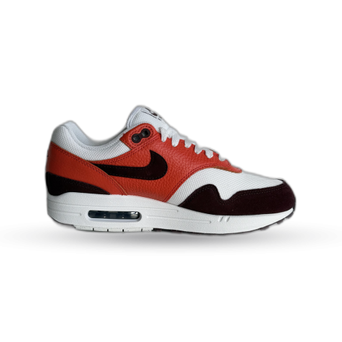 Nike Air Max 1 outlet sneakers zdjęcie 2