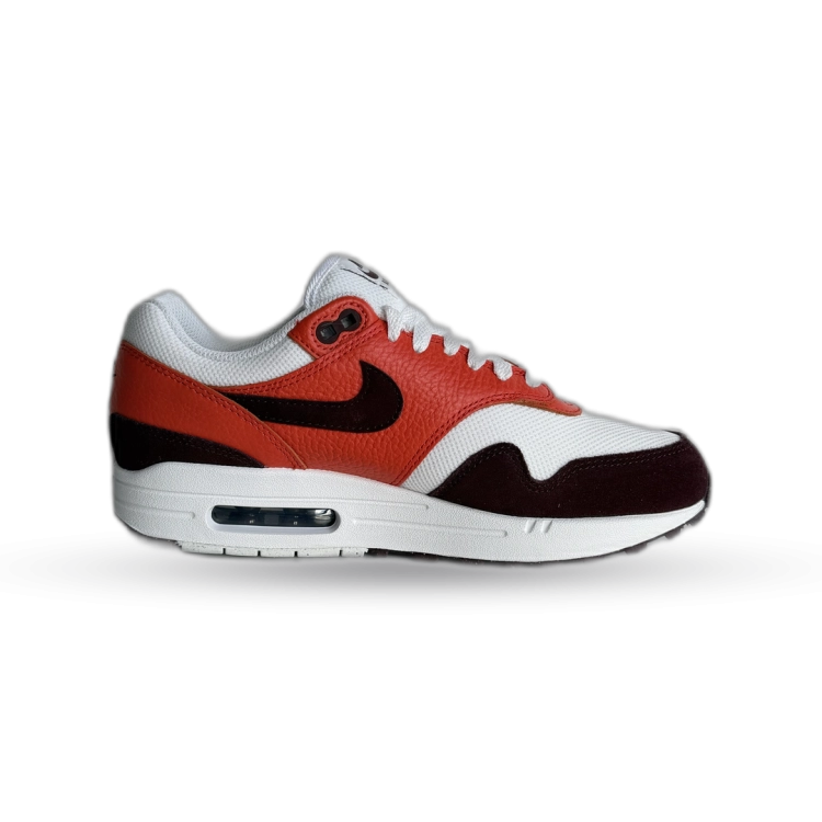 Nike Air Max 1 outlet sneakers zdjęcie 2