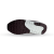 Nike Air Max 1 outlet sneakers zdjęcie 3