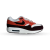 Nike Air Max 1 outlet sneakers zdjęcie 4