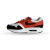 Nike Air Max 1 outlet sneakers zdjęcie 5