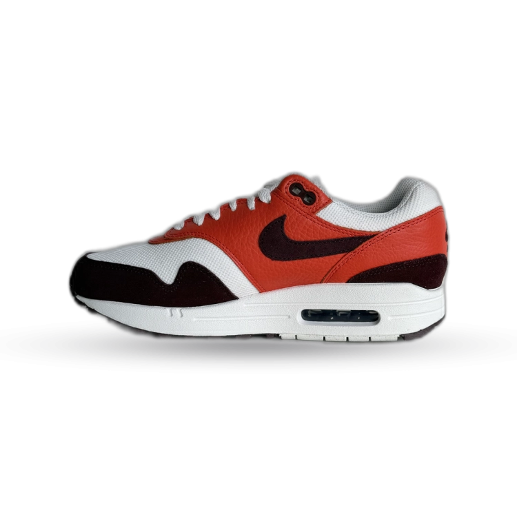 Nike Air Max 1 outlet sneakers zdjęcie 5