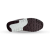 Nike Air Max 1 outlet sneakers zdjęcie 6