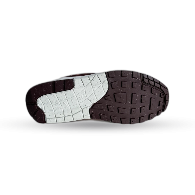 Nike Air Max 1 outlet sneakers zdjęcie 6