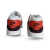 Nike Air Max 1 outlet sneakers zdjęcie 7