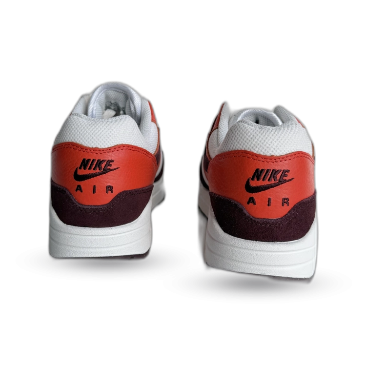 Nike Air Max 1 outlet sneakers zdjęcie 7