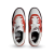 Nike Air Max 1 outlet sneakers zdjęcie 9