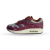 Nike Air Max 1 Patta Waves outlet sneakers zdjęcie 1
