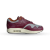 Nike Air Max 1 Patta Waves outlet sneakers zdjęcie 2