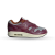 Nike Air Max 1 Patta Waves outlet sneakers zdjęcie 4