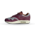 Nike Air Max 1 Patta Waves outlet sneakers zdjęcie 5