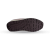 Nike Air Max 1 Patta Waves outlet sneakers zdjęcie 6