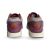 Nike Air Max 1 Patta Waves outlet sneakers zdjęcie 7