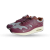 Nike Air Max 1 Patta Waves outlet sneakers zdjęcie 8
