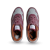 Nike Air Max 1 Patta Waves outlet sneakers zdjęcie 9
