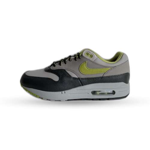 Nike Air Max 1 SP x HUF outlet sneakers zdjęcie 1