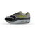 Nike Air Max 1 SP x HUF outlet sneakers zdjęcie 1