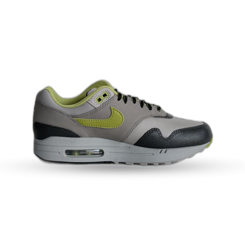 Nike Air Max 1 SP x HUF outlet sneakers zdjęcie 2