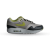 Nike Air Max 1 SP x HUF outlet sneakers zdjęcie 2