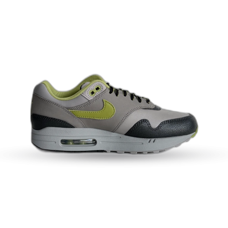 Nike Air Max 1 SP x HUF outlet sneakers zdjęcie 2