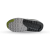 Nike Air Max 1 SP x HUF outlet sneakers zdjęcie 3