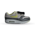 Nike Air Max 1 SP x HUF outlet sneakers zdjęcie 4