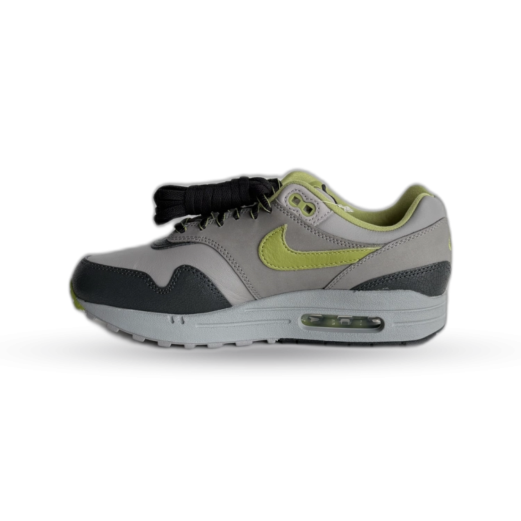 Nike Air Max 1 SP x HUF outlet sneakers zdjęcie 5