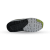 Nike Air Max 1 SP x HUF outlet sneakers zdjęcie 6