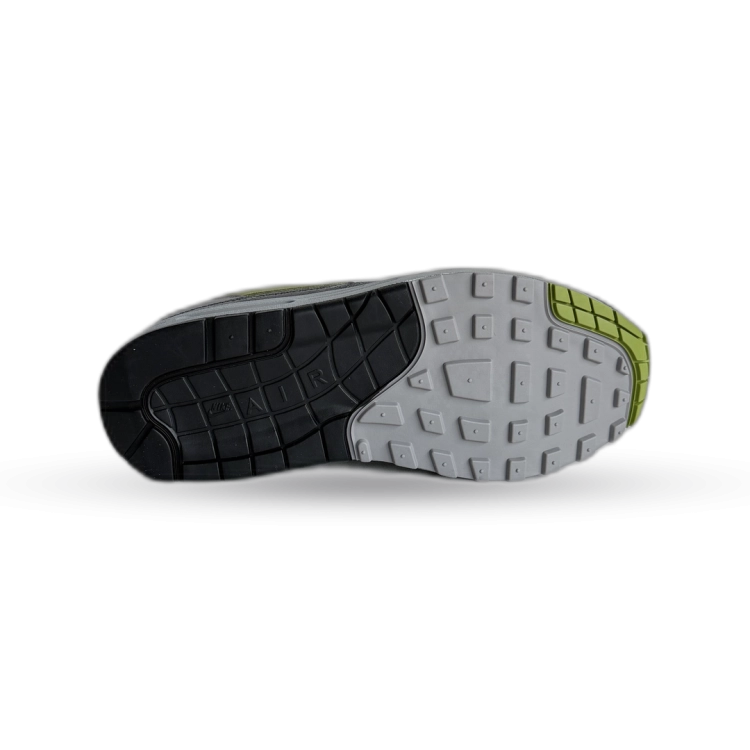 Nike Air Max 1 SP x HUF outlet sneakers zdjęcie 6