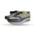 Nike Air Max 1 SP x HUF outlet sneakers zdjęcie 8